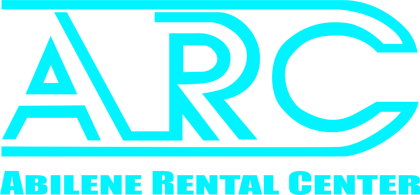 Abilene Equipment Center