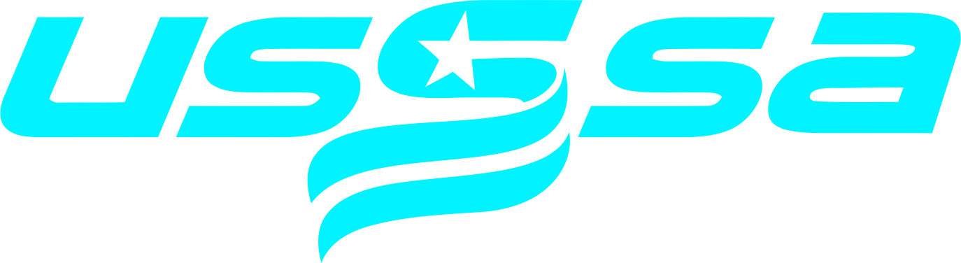 USSSA